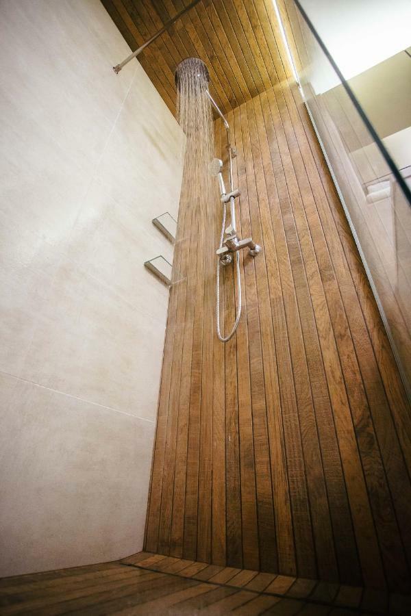 Briana Luxury Studio Cluj-Napoca Eksteriør bilde